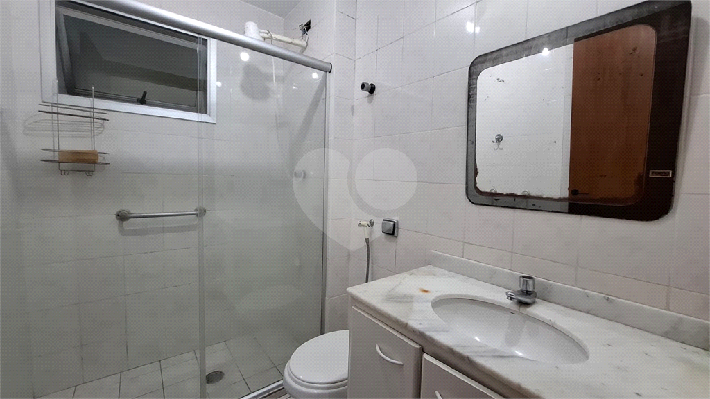 OTIMO APARTAMENTO DE 01 DORMITORIOS NA ENCRUZILHADA - PROXIMA A FACULDADE