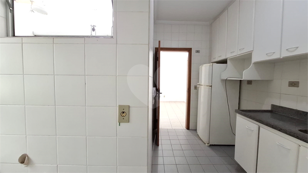 OTIMO APARTAMENTO DE 01 DORMITORIOS NA ENCRUZILHADA - PROXIMA A FACULDADE