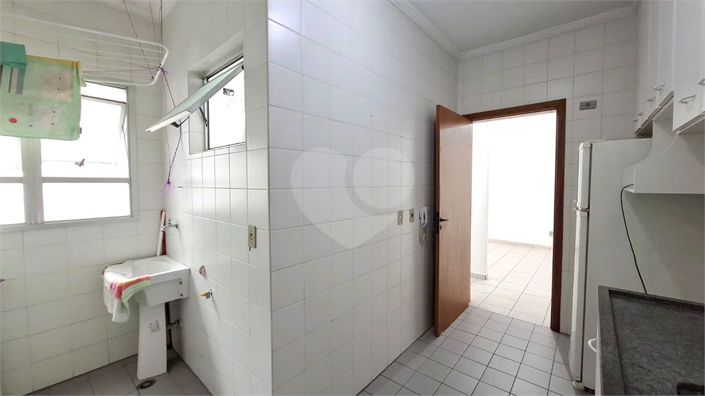 OTIMO APARTAMENTO DE 01 DORMITORIOS NA ENCRUZILHADA - PROXIMA A FACULDADE