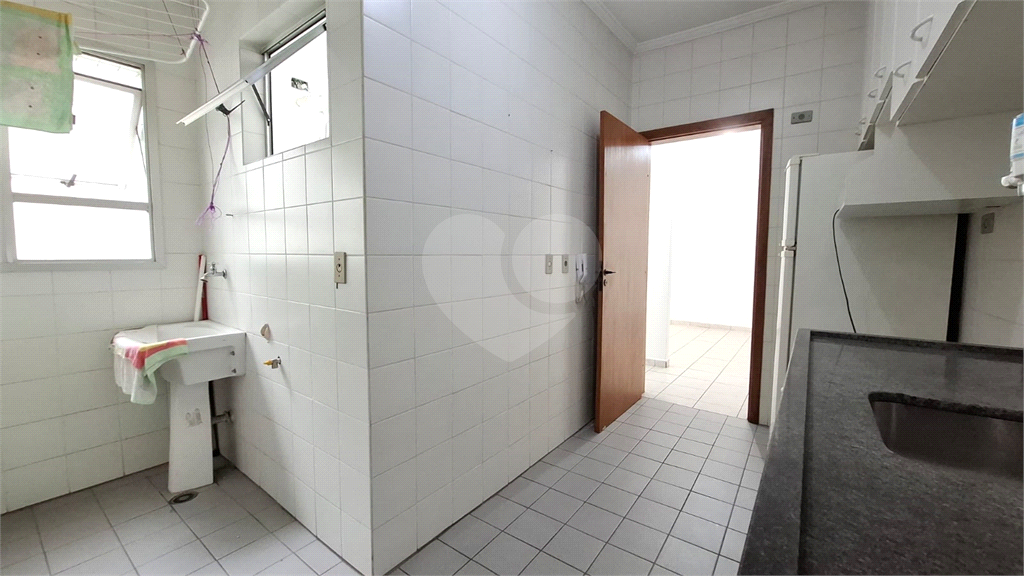 OTIMO APARTAMENTO DE 01 DORMITORIOS NA ENCRUZILHADA - PROXIMA A FACULDADE