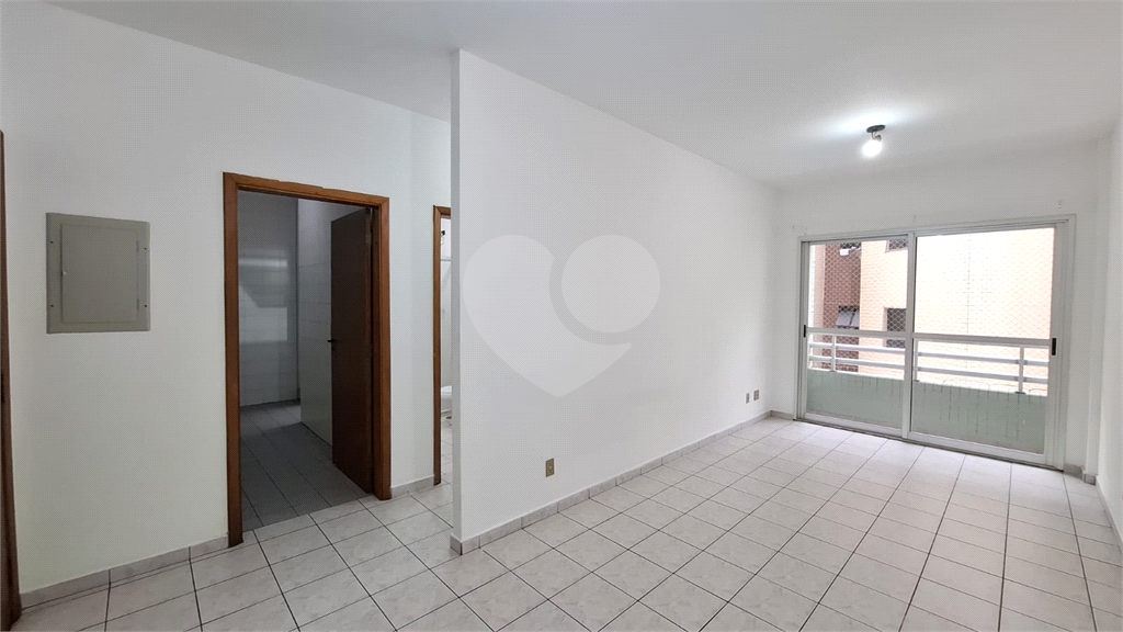 OTIMO APARTAMENTO DE 01 DORMITORIOS NA ENCRUZILHADA - PROXIMA A FACULDADE