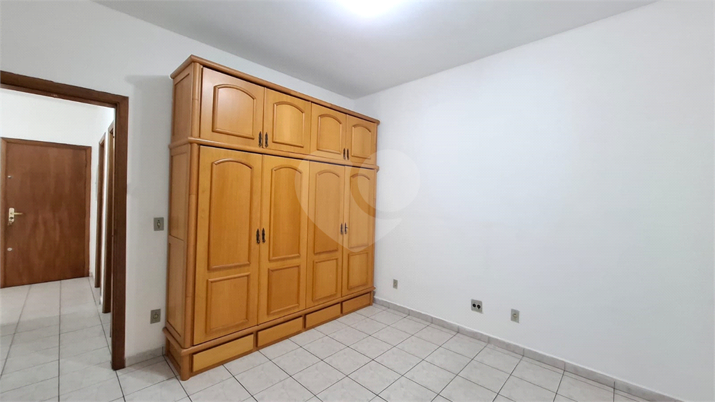 OTIMO APARTAMENTO DE 01 DORMITORIOS NA ENCRUZILHADA - PROXIMA A FACULDADE