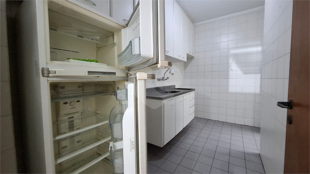 OTIMO APARTAMENTO DE 01 DORMITORIOS NA ENCRUZILHADA - PROXIMA A FACULDADE