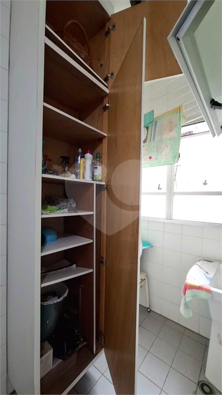 OTIMO APARTAMENTO DE 01 DORMITORIOS NA ENCRUZILHADA - PROXIMA A FACULDADE