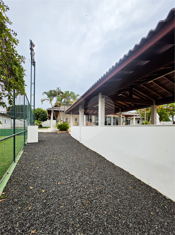 Casa de Condomínio - Indaiatuba - 900 m² - 5 Suítes - 11 Vagas - Venda / Compra