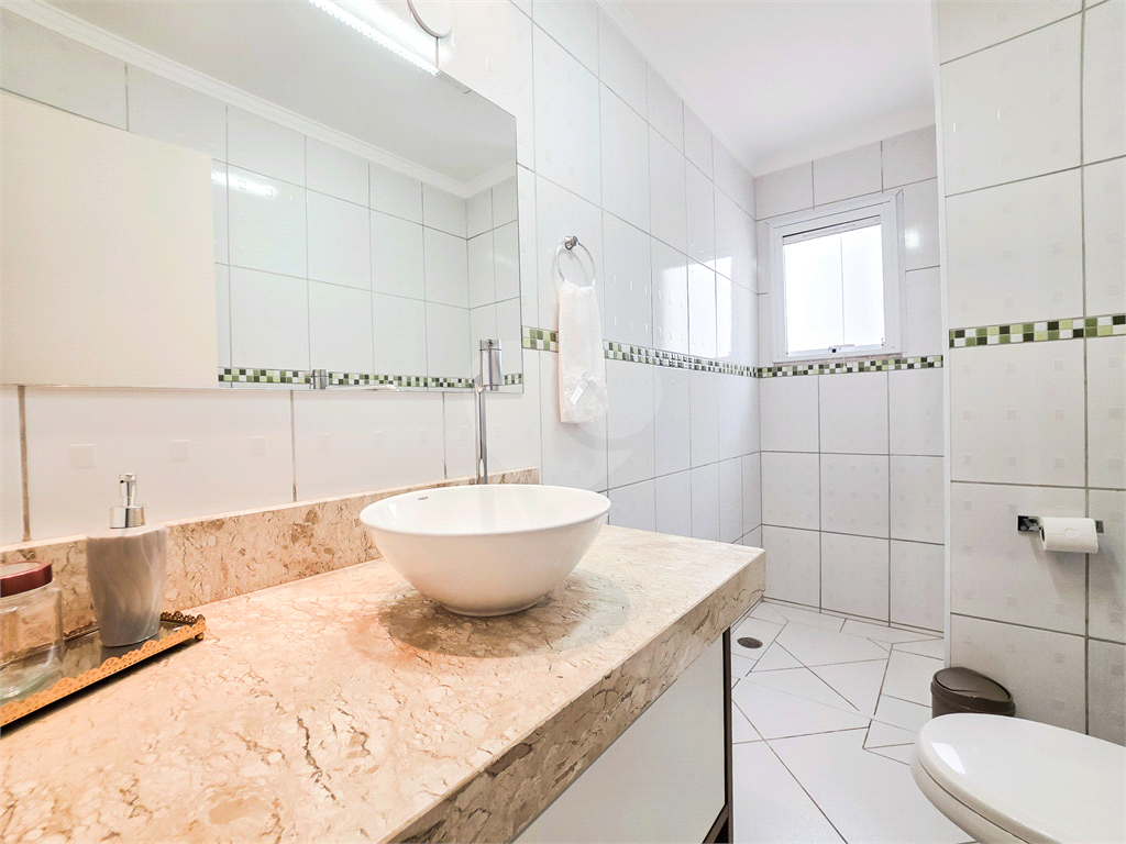 Casa de Condomínio - Indaiatuba - 900 m² - 5 Suítes - 11 Vagas - Venda / Compra