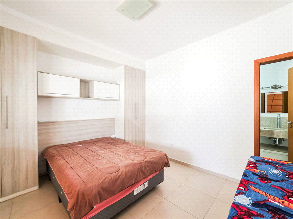 Casa de Condomínio - Indaiatuba - 900 m² - 5 Suítes - 11 Vagas - Venda / Compra