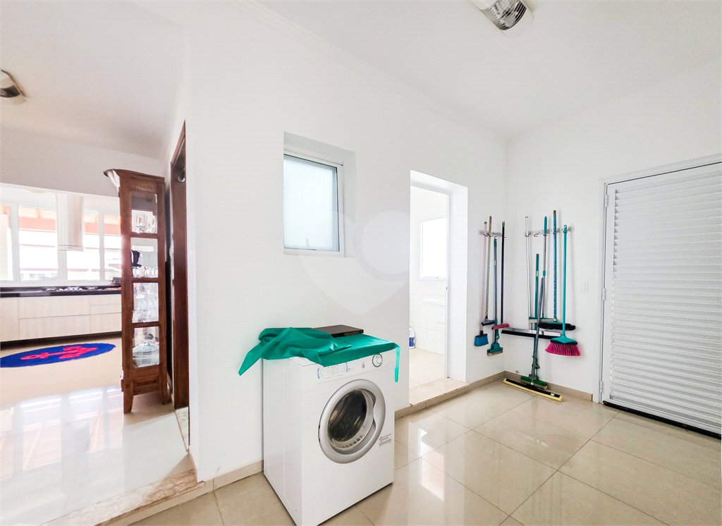 Casa de Condomínio - Indaiatuba - 900 m² - 5 Suítes - 11 Vagas - Venda / Compra