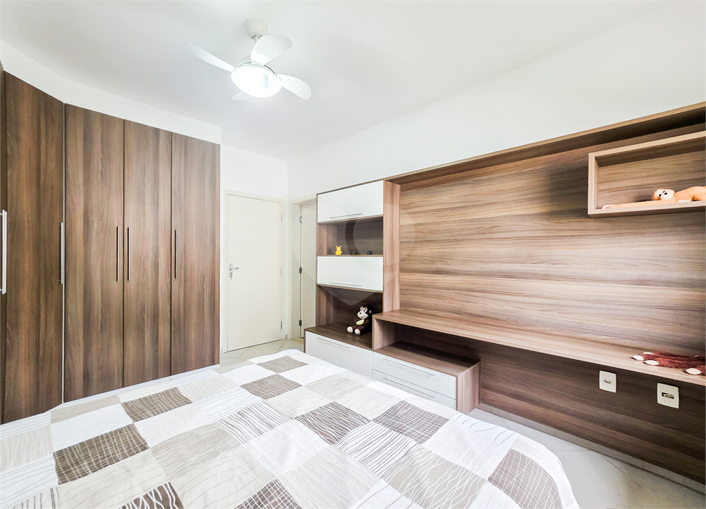 Casa de Condomínio - Indaiatuba - 900 m² - 5 Suítes - 11 Vagas - Venda / Compra