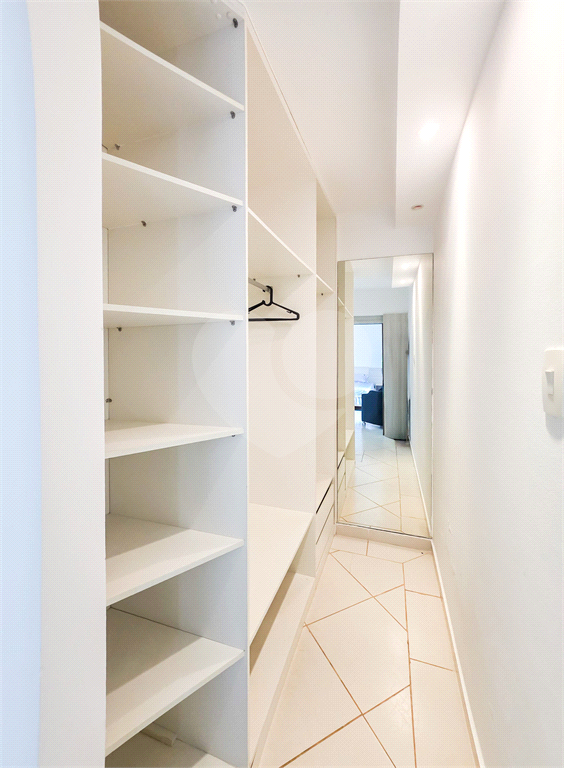 Casa de Condomínio - Indaiatuba - 900 m² - 5 Suítes - 11 Vagas - Venda / Compra