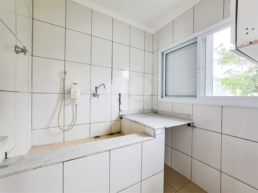 Casa de Condomínio - Indaiatuba - 900 m² - 5 Suítes - 11 Vagas - Venda / Compra