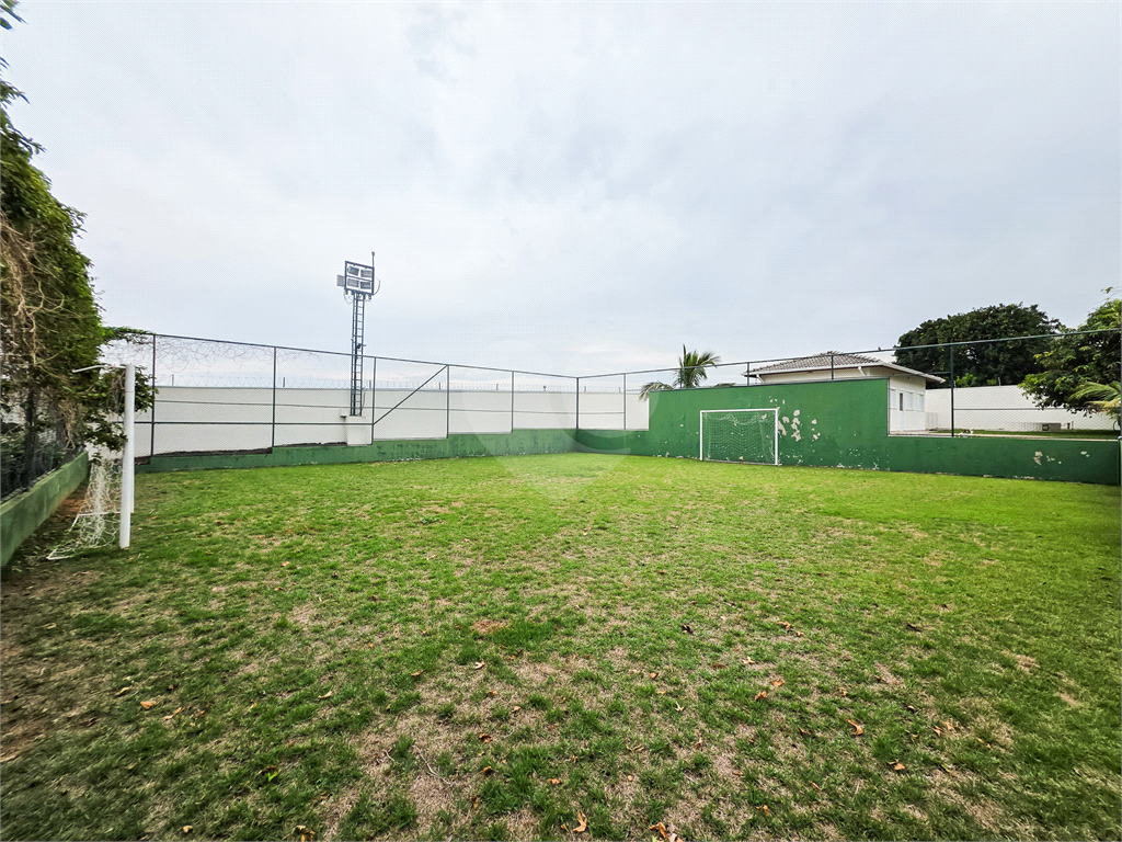 Casa de Condomínio - Indaiatuba - 900 m² - 5 Suítes - 11 Vagas - Venda / Compra