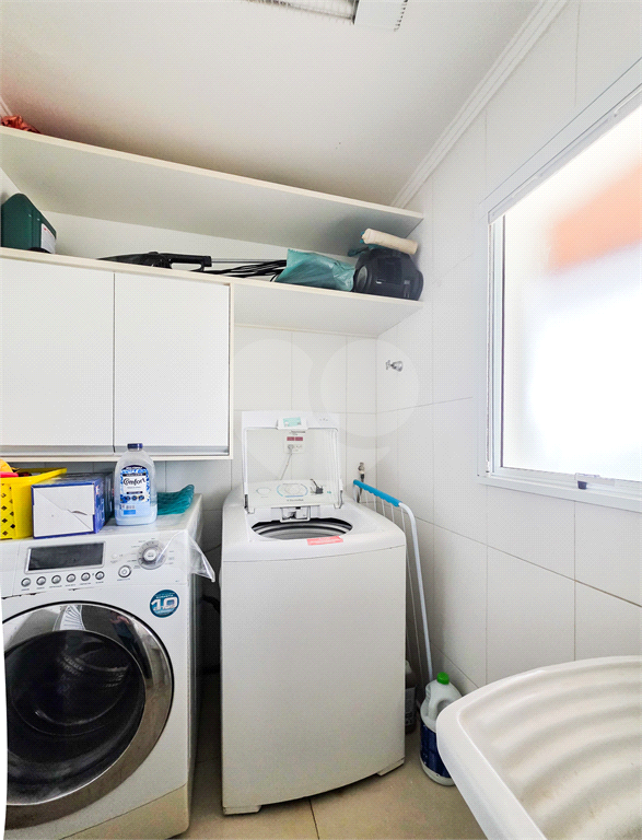 Casa de Condomínio - Indaiatuba - 900 m² - 5 Suítes - 11 Vagas - Venda / Compra