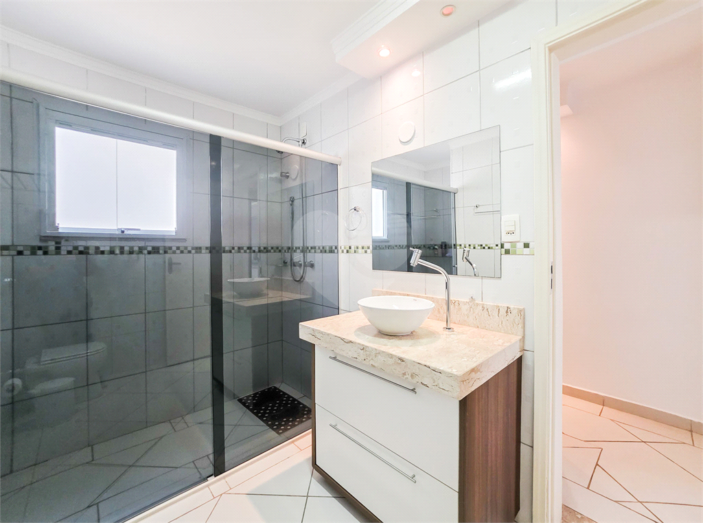 Casa de Condomínio - Indaiatuba - 900 m² - 5 Suítes - 11 Vagas - Venda / Compra