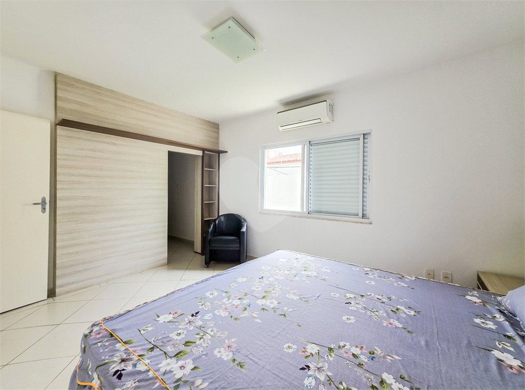 Casa de Condomínio - Indaiatuba - 900 m² - 5 Suítes - 11 Vagas - Venda / Compra