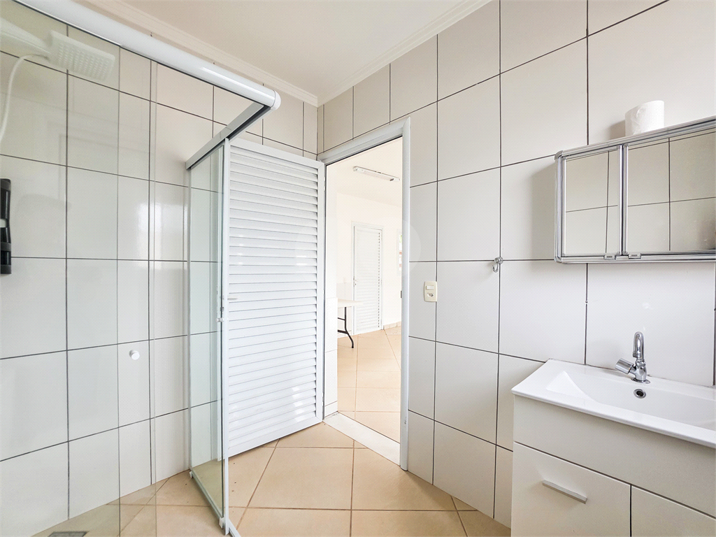 Casa de Condomínio - Indaiatuba - 900 m² - 5 Suítes - 11 Vagas - Venda / Compra