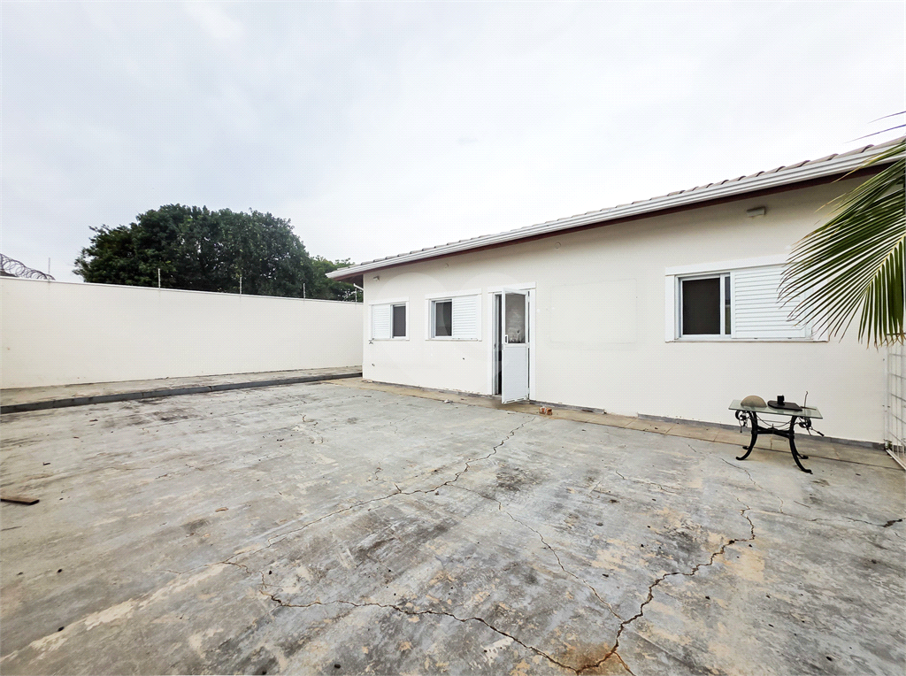 Casa de Condomínio - Indaiatuba - 900 m² - 5 Suítes - 11 Vagas - Venda / Compra