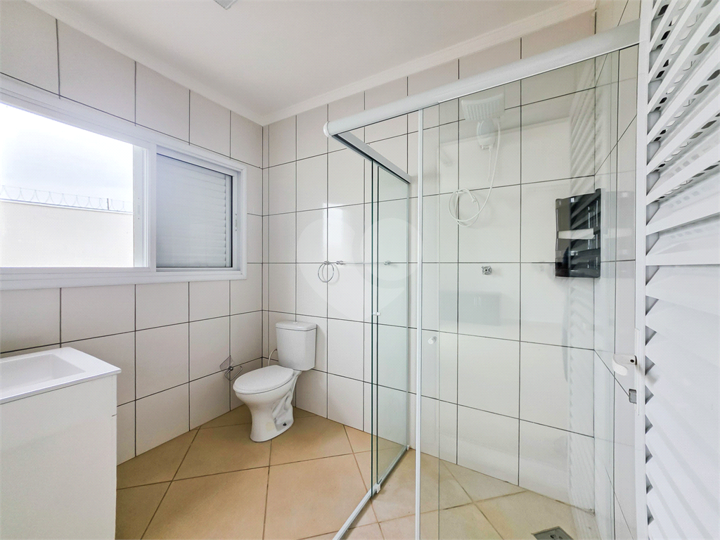 Casa de Condomínio - Indaiatuba - 900 m² - 5 Suítes - 11 Vagas - Venda / Compra