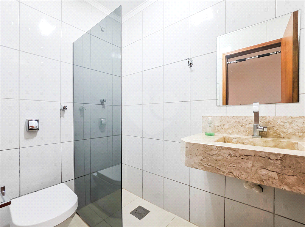 Casa de Condomínio - Indaiatuba - 900 m² - 5 Suítes - 11 Vagas - Venda / Compra