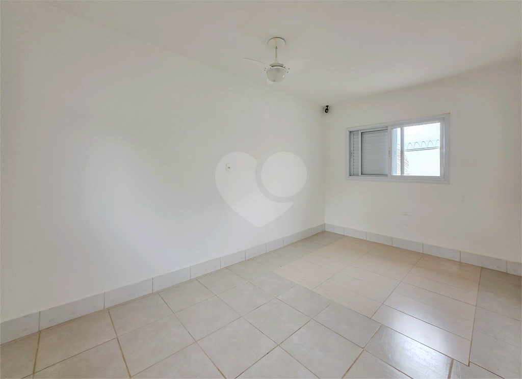 Casa de Condomínio - Indaiatuba - 900 m² - 5 Suítes - 11 Vagas - Venda / Compra