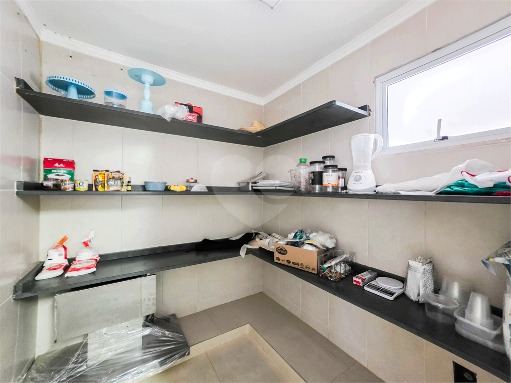 Casa de Condomínio - Indaiatuba - 900 m² - 5 Suítes - 11 Vagas - Venda / Compra