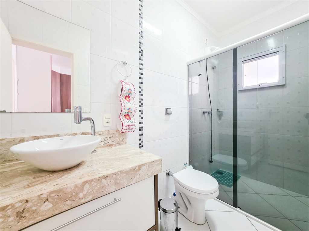 Casa de Condomínio - Indaiatuba - 900 m² - 5 Suítes - 11 Vagas - Venda / Compra