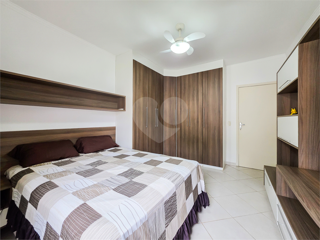 Casa de Condomínio - Indaiatuba - 900 m² - 5 Suítes - 11 Vagas - Venda / Compra