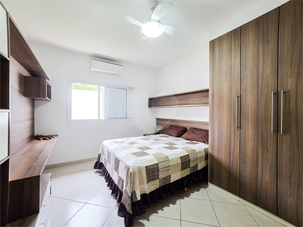 Casa de Condomínio - Indaiatuba - 900 m² - 5 Suítes - 11 Vagas - Venda / Compra