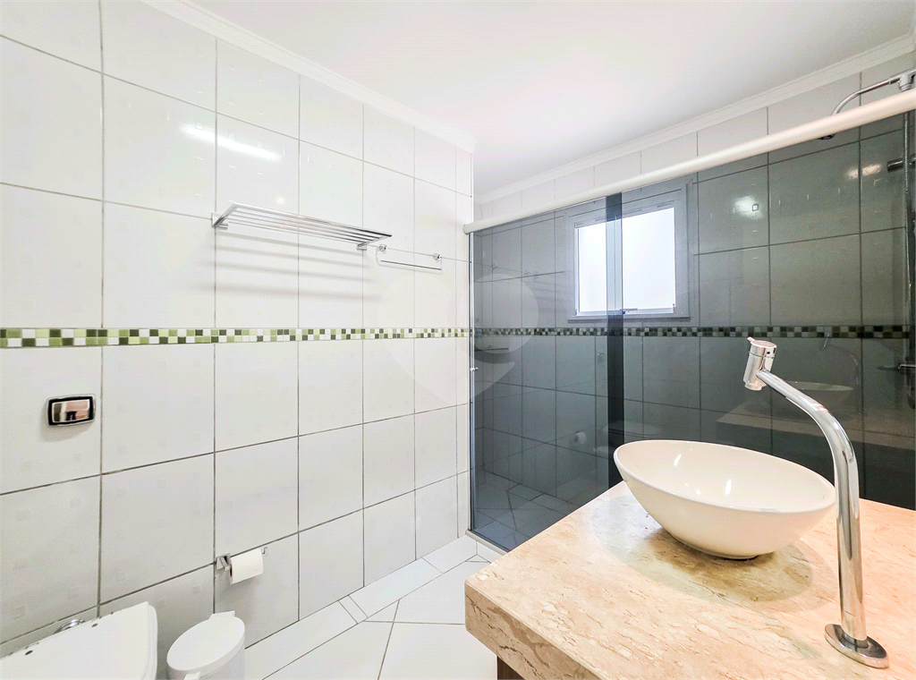 Casa de Condomínio - Indaiatuba - 900 m² - 5 Suítes - 11 Vagas - Venda / Compra