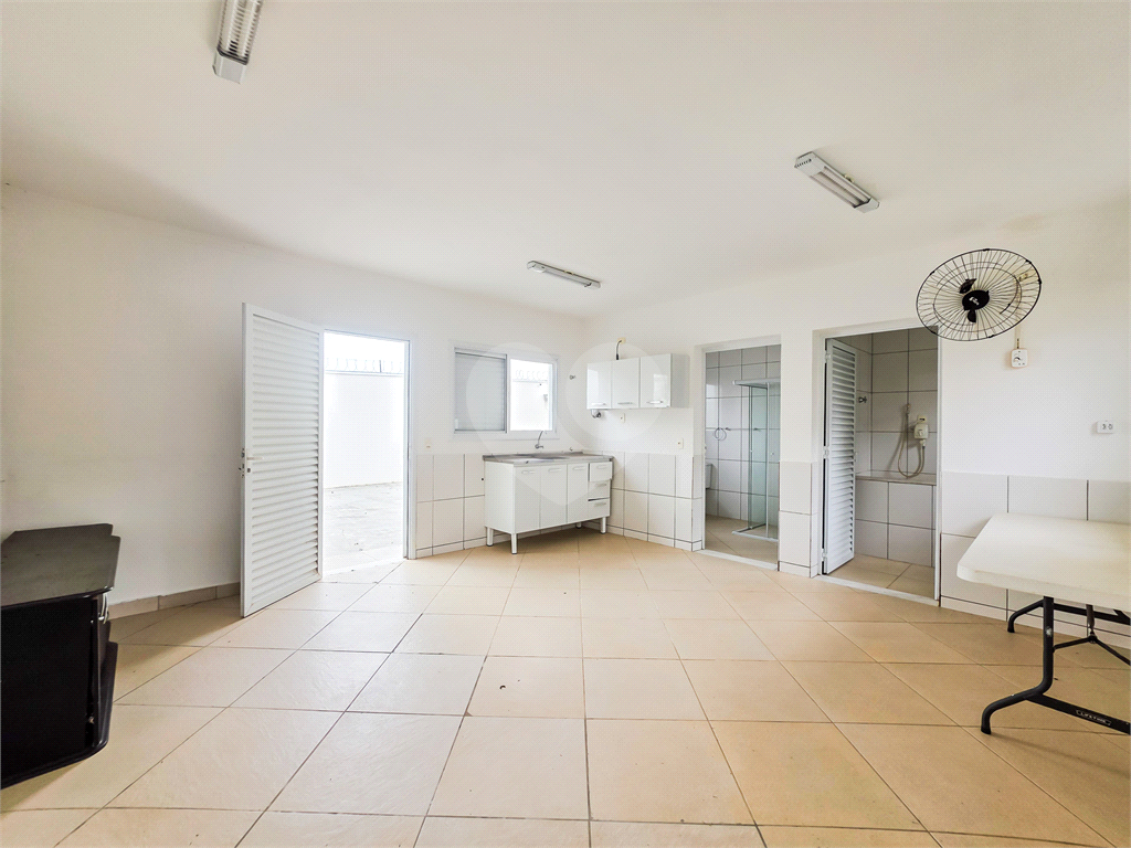 Casa de Condomínio - Indaiatuba - 900 m² - 5 Suítes - 11 Vagas - Venda / Compra