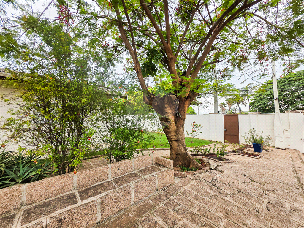 Casa de Condomínio - Indaiatuba - 900 m² - 5 Suítes - 11 Vagas - Venda / Compra