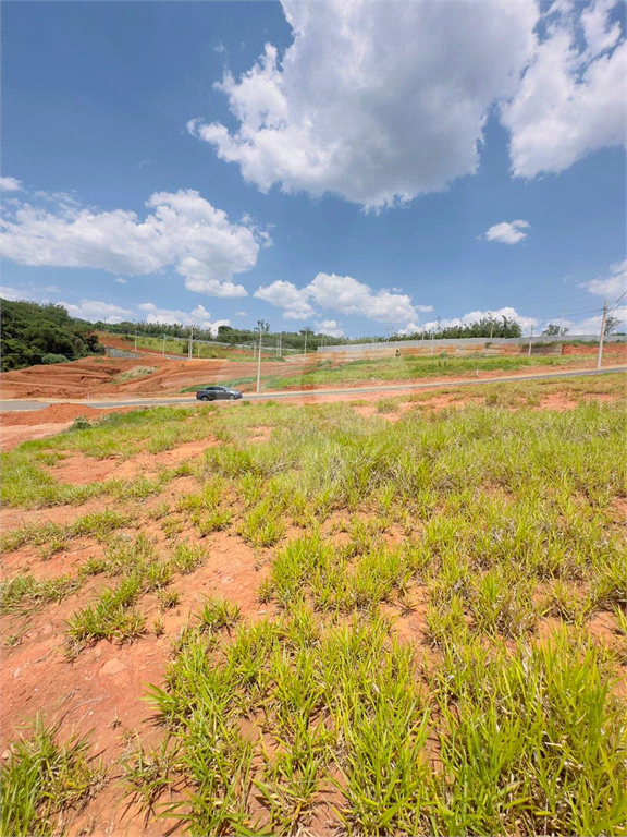 Terreno, 360 m² - Foto 2