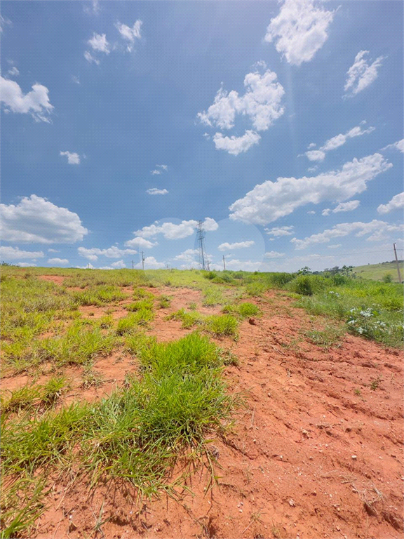 Terreno, 360 m² - Foto 8