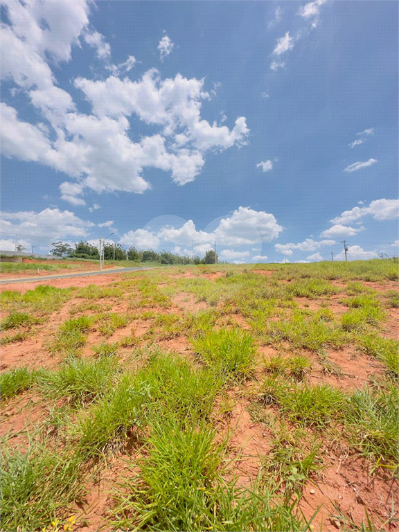 Terreno, 360 m² - Foto 3