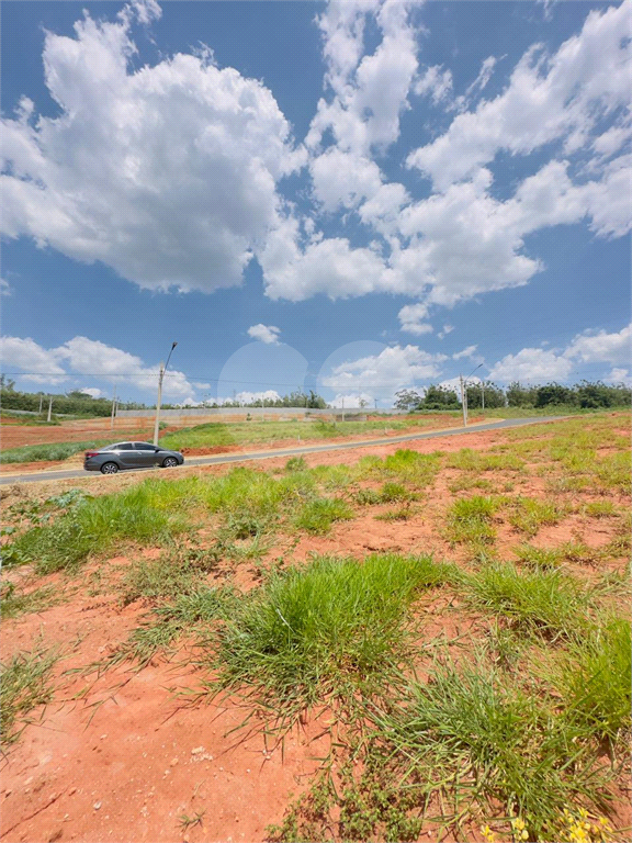 Terreno, 360 m² - Foto 4