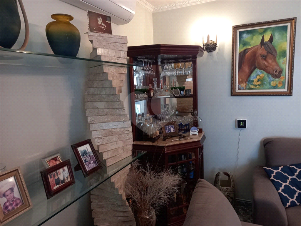 Casa, 4 quartos, 350 m² - Foto 2