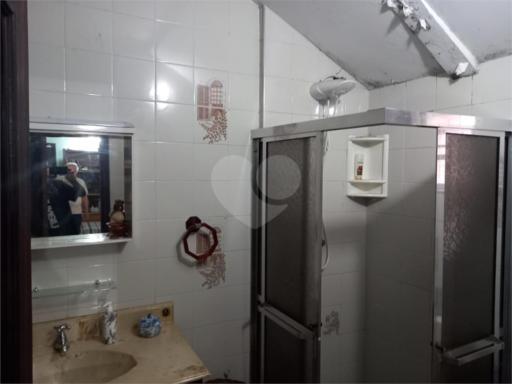 Casa, 4 quartos, 350 m² - Foto 12