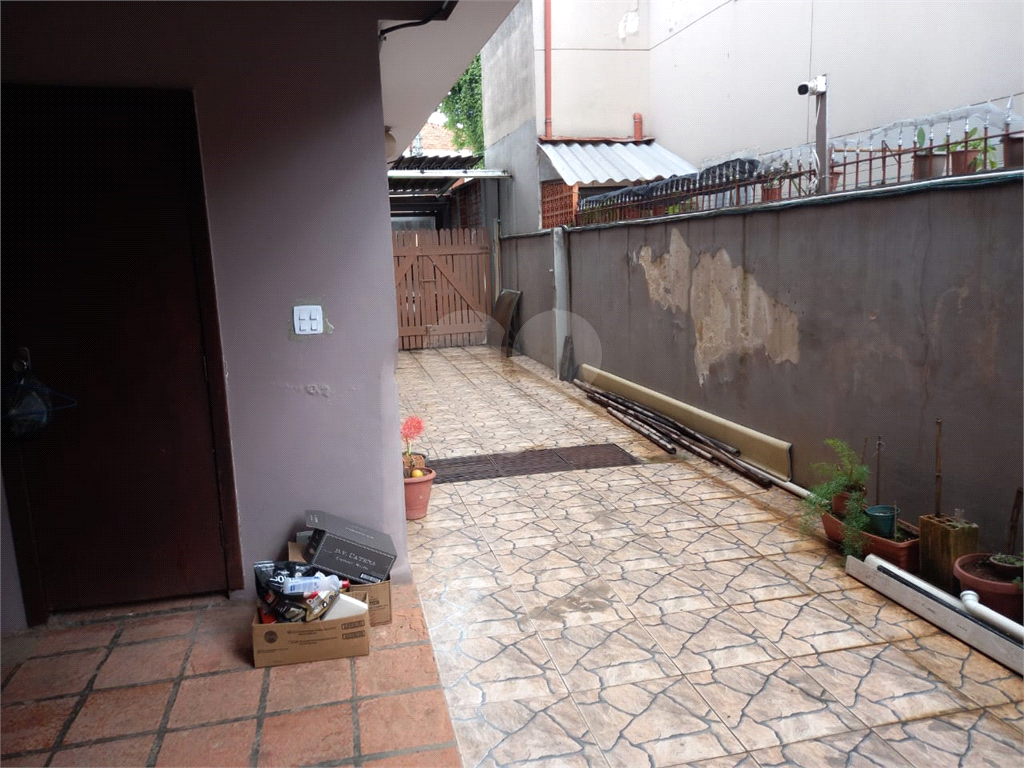Casa, 4 quartos, 350 m² - Foto 33