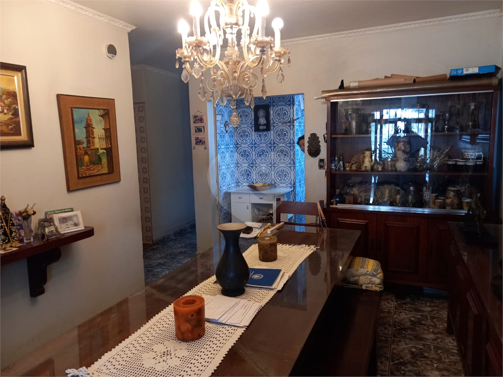 Casa, 4 quartos, 350 m² - Foto 42