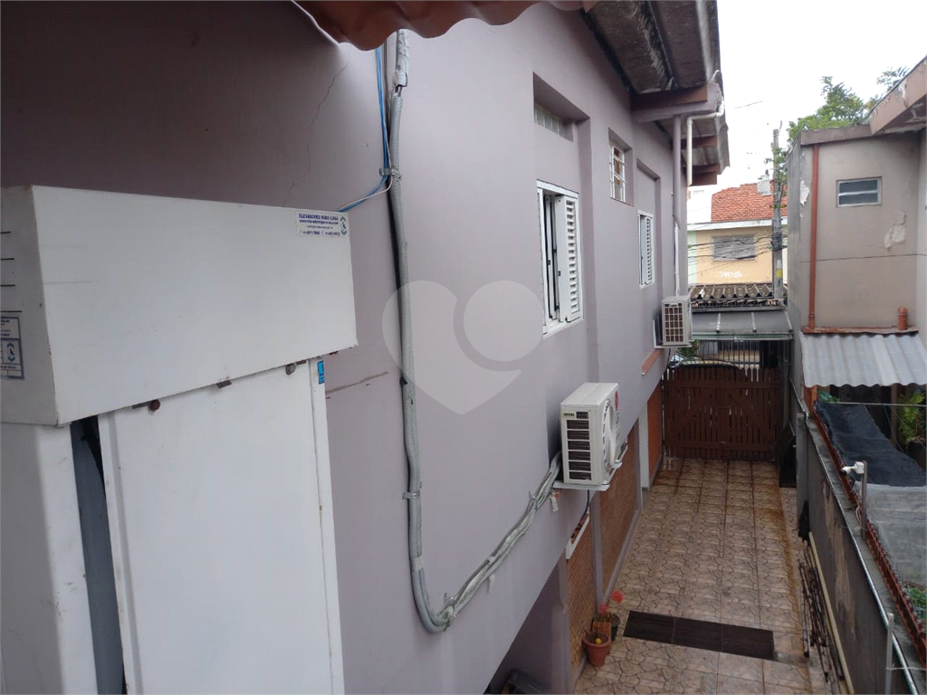 Casa, 4 quartos, 350 m² - Foto 27