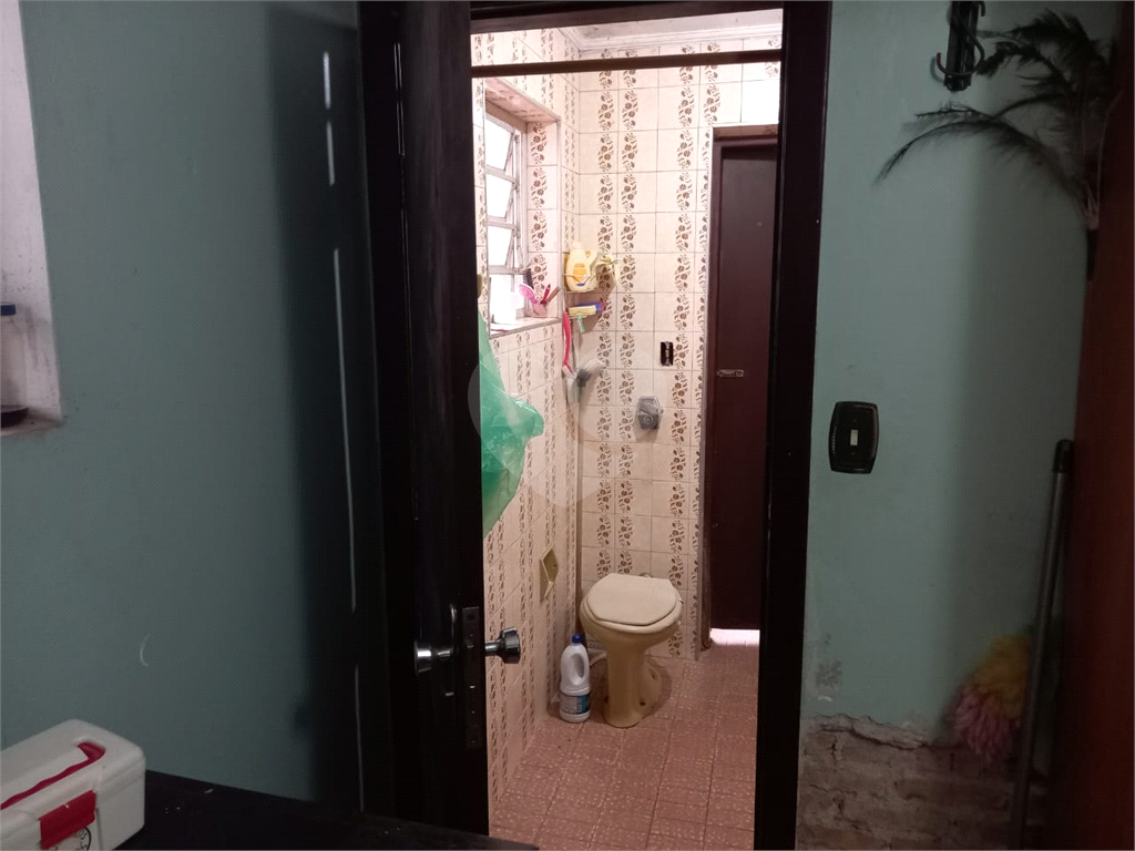 Casa, 4 quartos, 350 m² - Foto 16