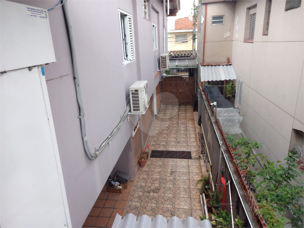 Casa, 4 quartos, 350 m² - Foto 44