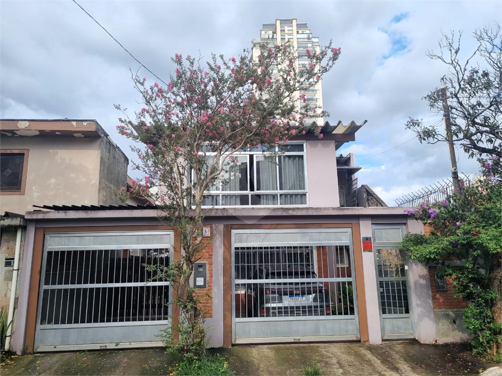 Casa, 4 quartos, 350 m² - Foto 1