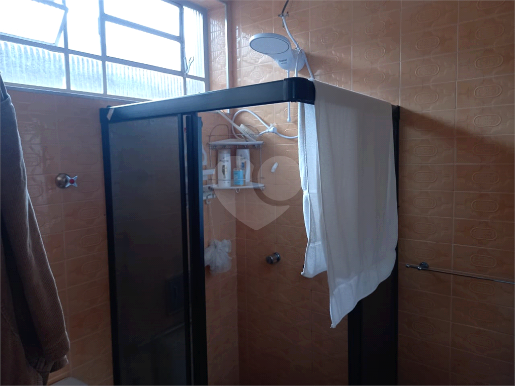 Casa, 4 quartos, 350 m² - Foto 24