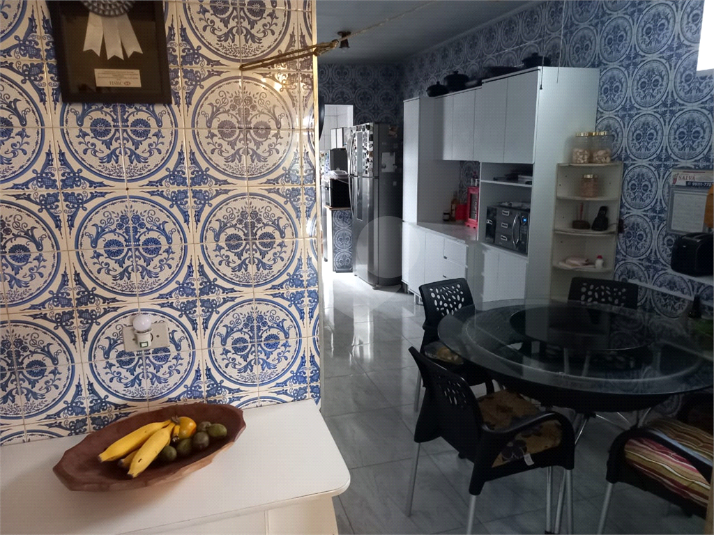 Casa, 4 quartos, 350 m² - Foto 7