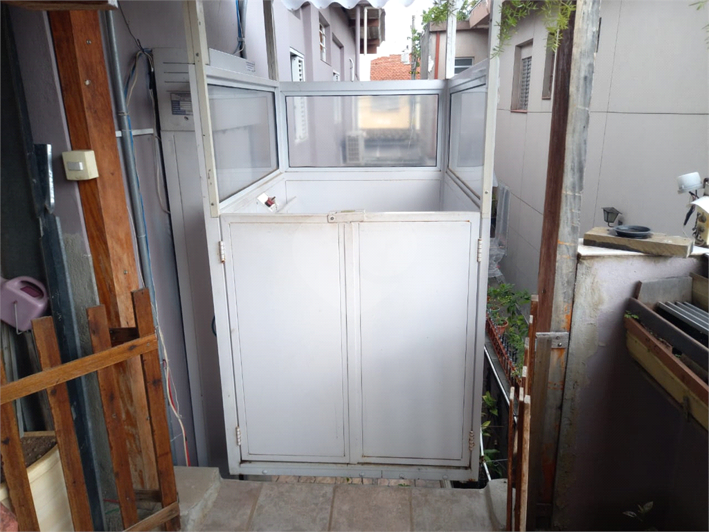 Casa, 4 quartos, 350 m² - Foto 10