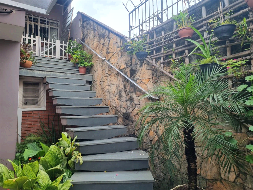 Casa, 4 quartos, 350 m² - Foto 52