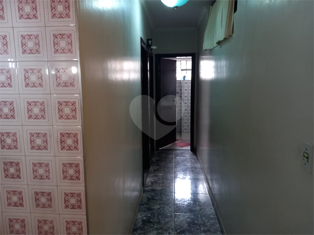 Casa, 4 quartos, 350 m² - Foto 49