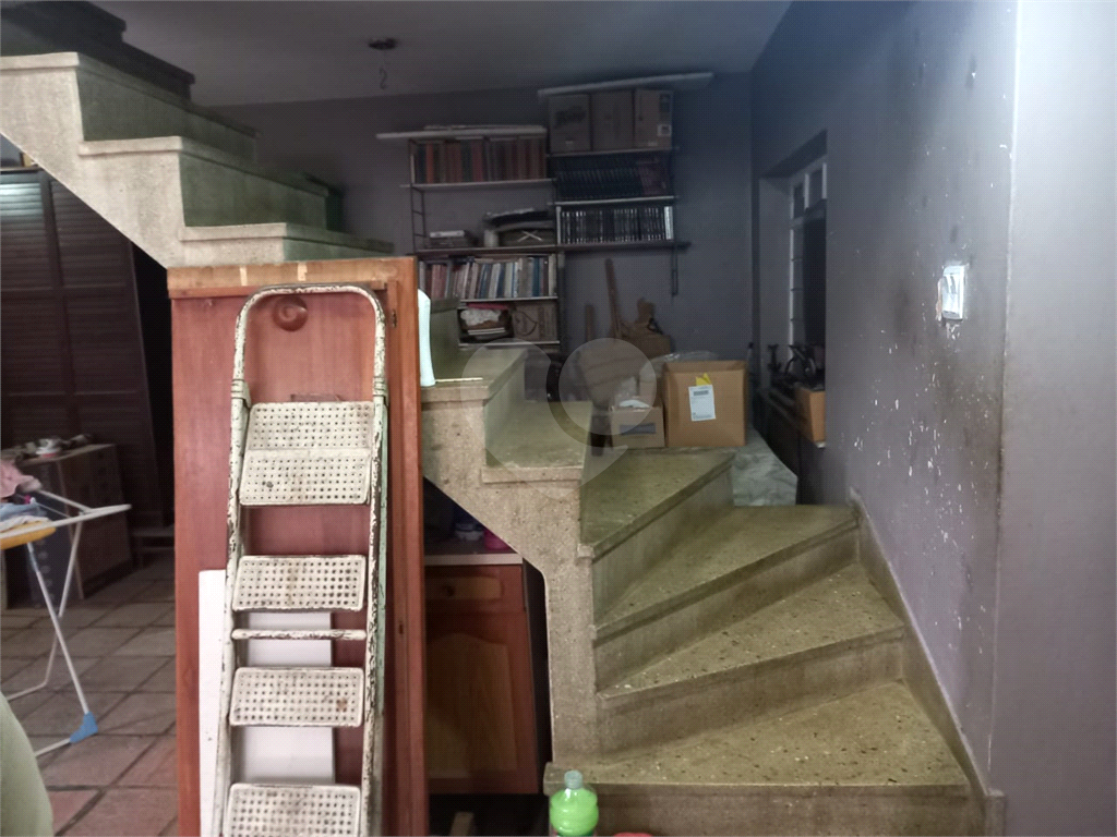 Casa, 4 quartos, 350 m² - Foto 19