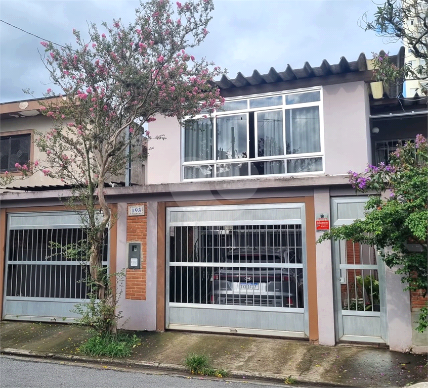 Casa, 4 quartos, 350 m² - Foto 2